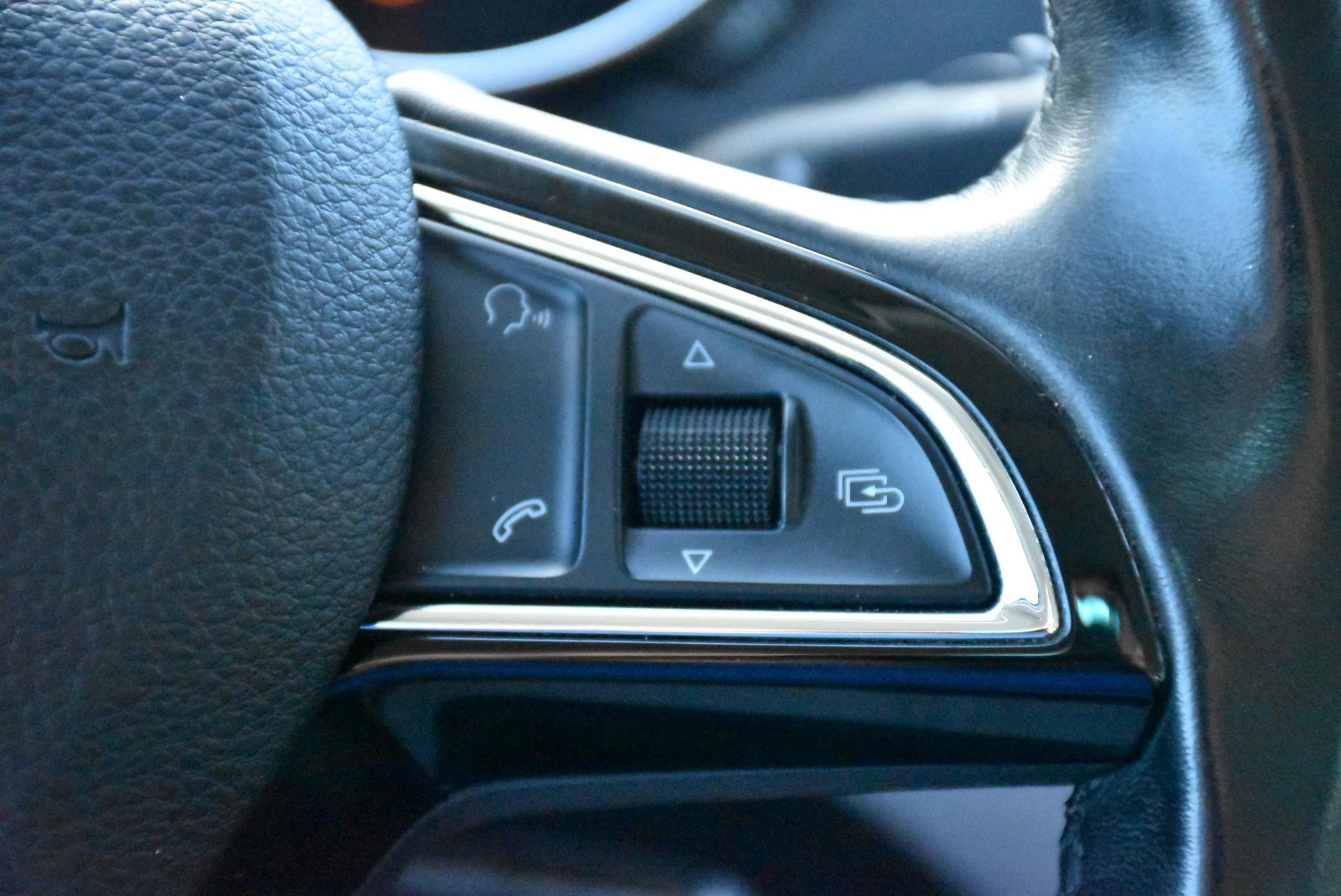 Škoda Yeti
