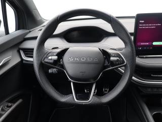 Škoda Enyaq