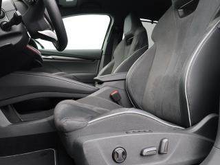 Škoda Enyaq