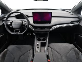 Škoda Enyaq