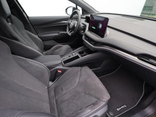 Škoda Enyaq