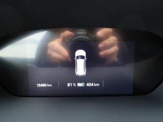 Škoda Enyaq