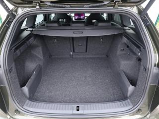 Škoda Enyaq