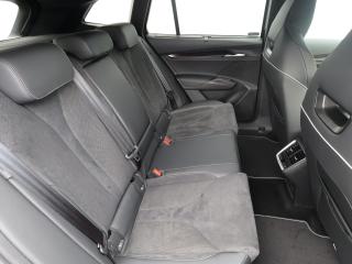 Škoda Enyaq