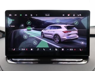 Škoda Enyaq