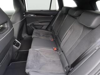 Škoda Enyaq