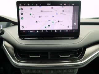 Škoda Enyaq