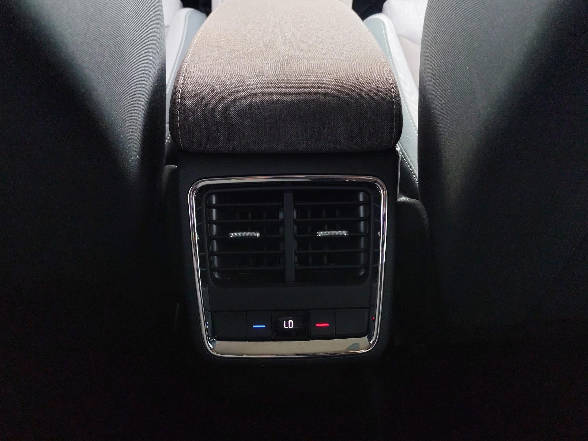 Škoda Enyaq