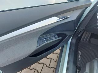 Škoda Enyaq