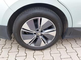 Škoda Enyaq