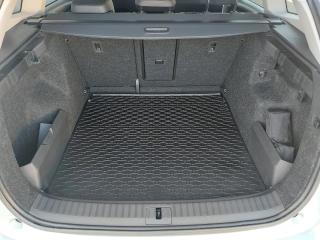 Škoda Enyaq