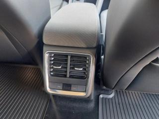 Škoda Enyaq