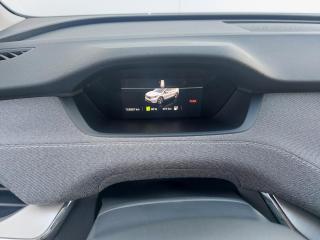 Škoda Enyaq