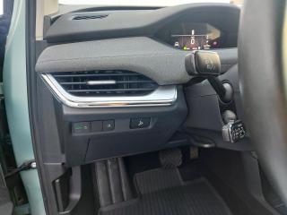 Škoda Enyaq