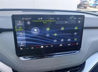 Škoda Enyaq