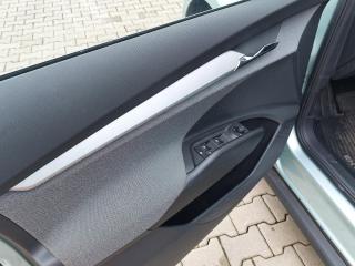 Škoda Enyaq