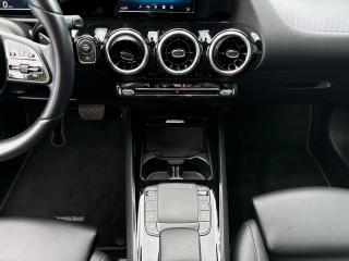 Mercedes-Benz Třídy B