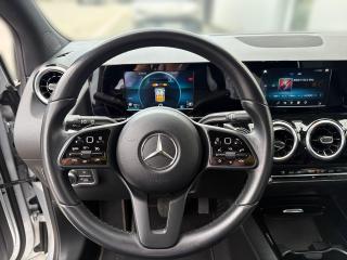 Mercedes-Benz Třídy B