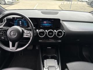 Mercedes-Benz Třídy B