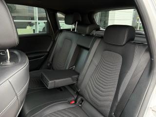 Mercedes-Benz Třídy B