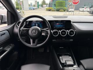 Mercedes-Benz Třídy B