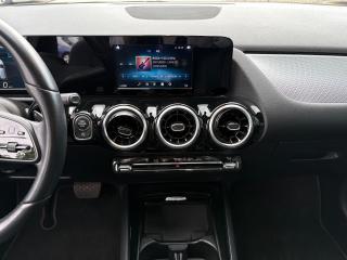 Mercedes-Benz Třídy B