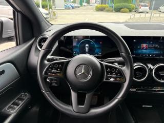 Mercedes-Benz Třídy B