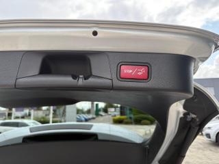 Mercedes-Benz Třídy B