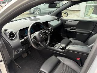 Mercedes-Benz Třídy B