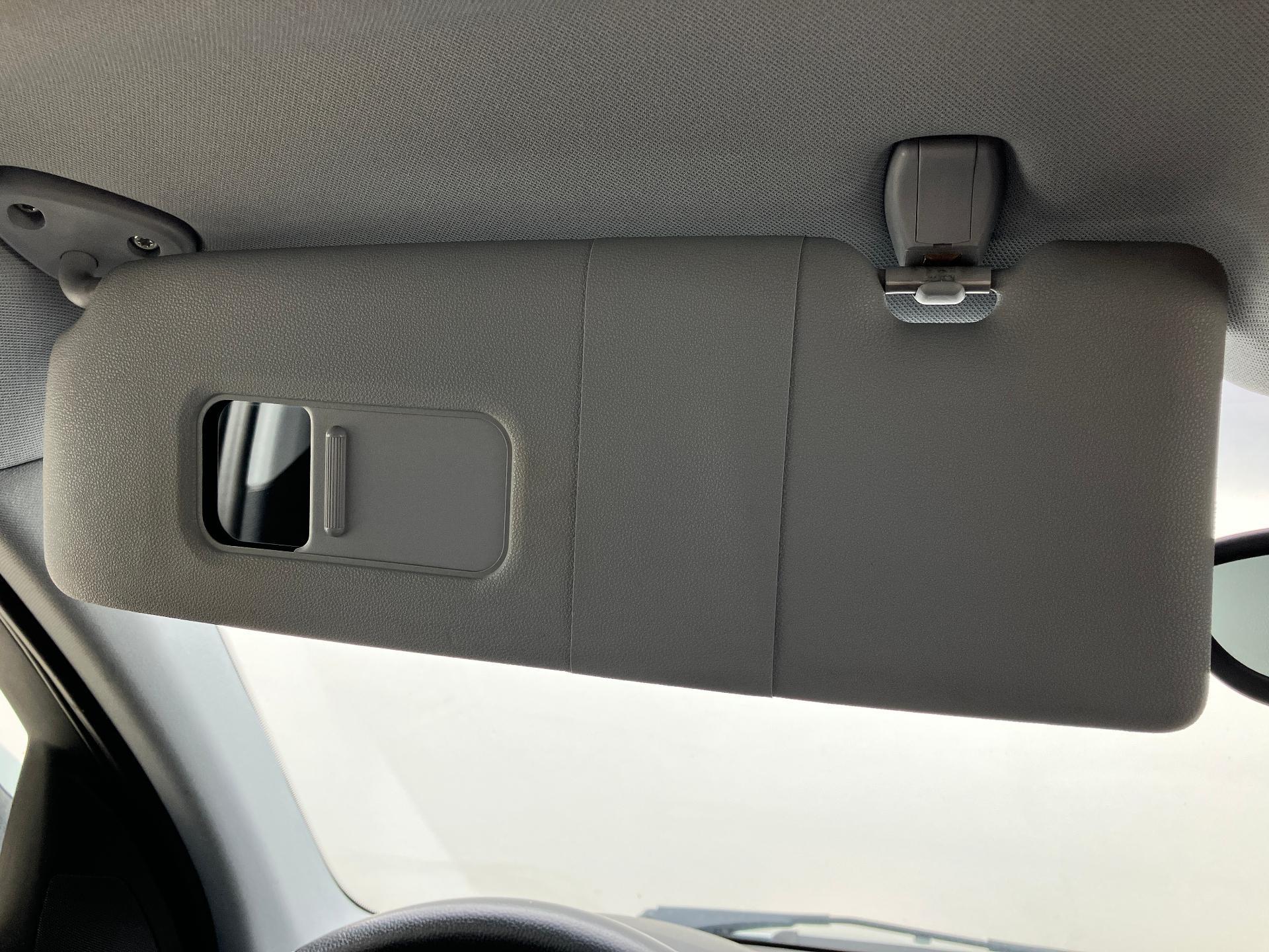 BMW Řada 1