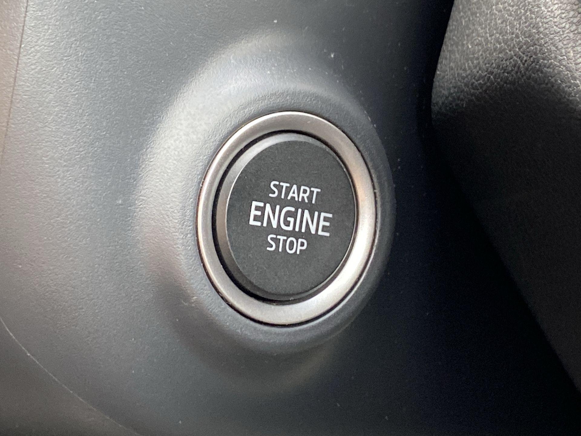 Škoda Elroq