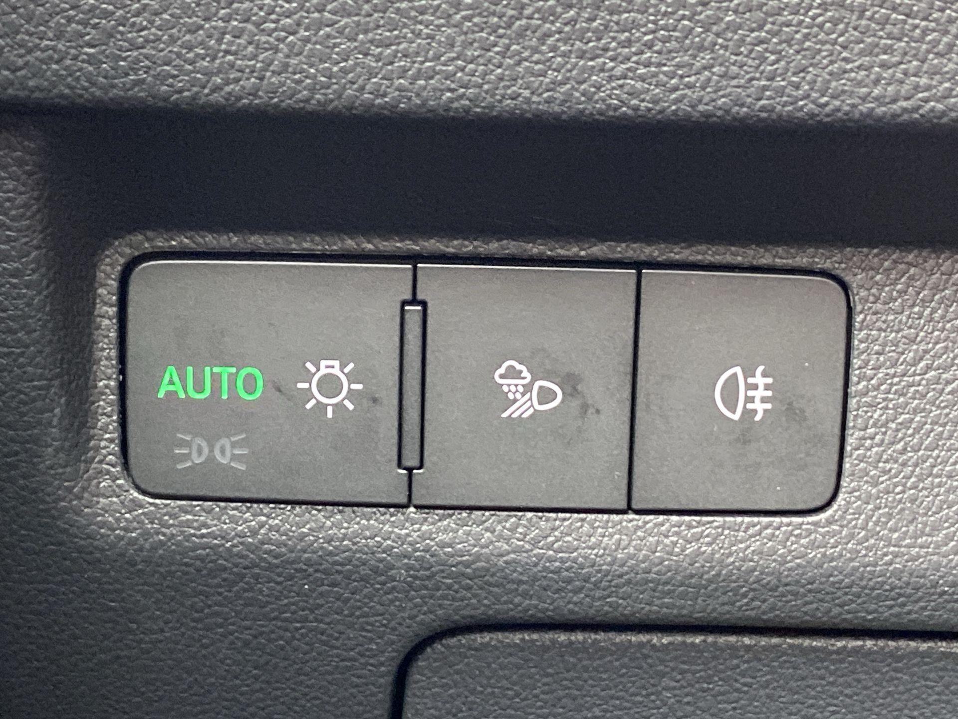 Škoda Elroq