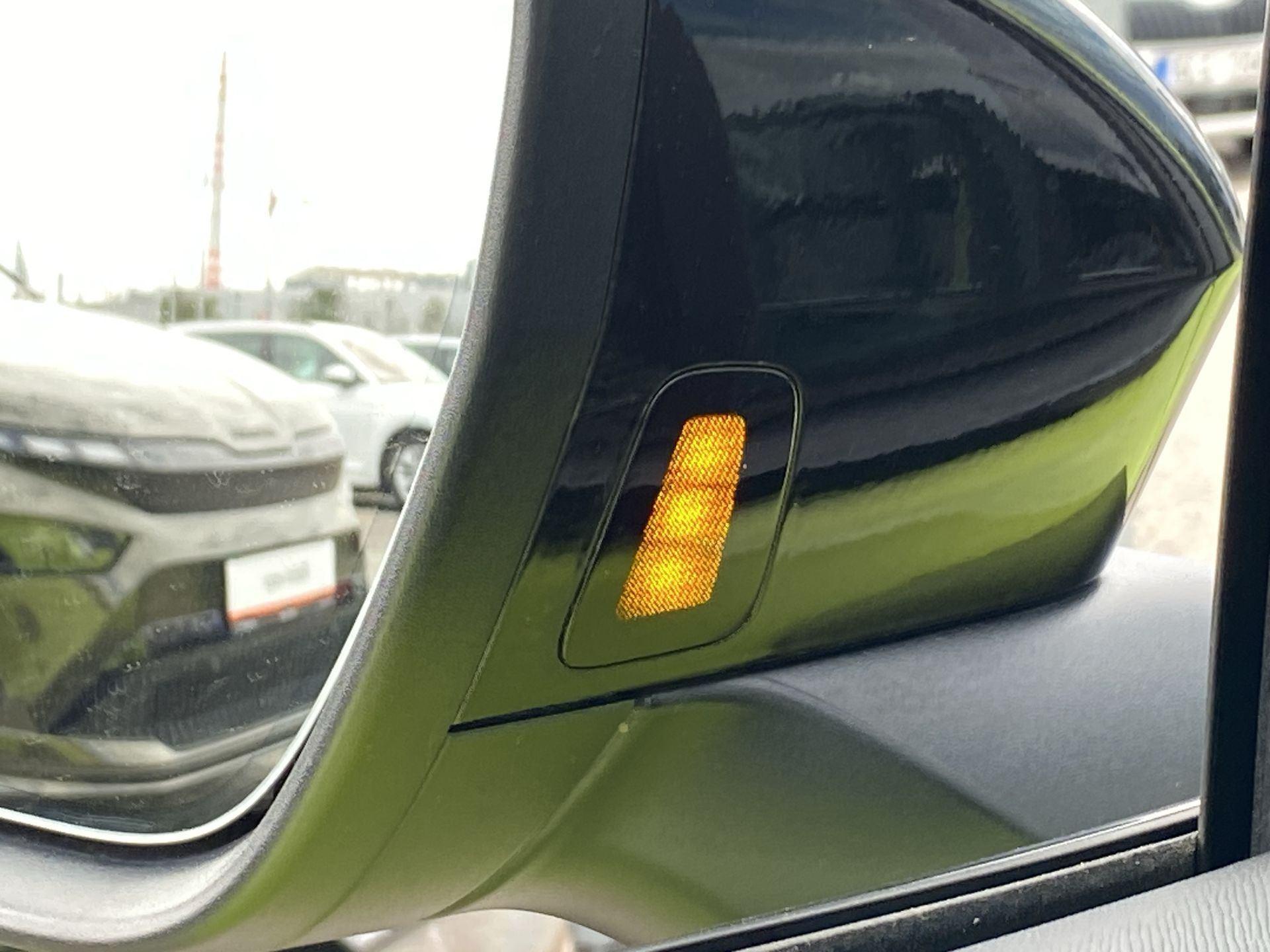 Škoda Elroq