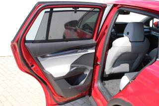 Škoda Elroq