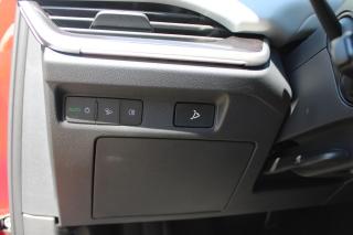 Škoda Elroq
