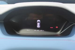 Škoda Elroq