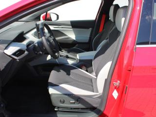 Škoda Elroq