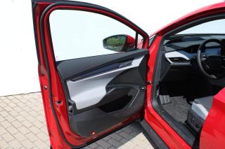 Škoda Elroq