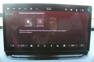 Škoda Elroq