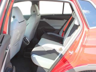Škoda Elroq