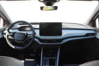 Škoda Elroq