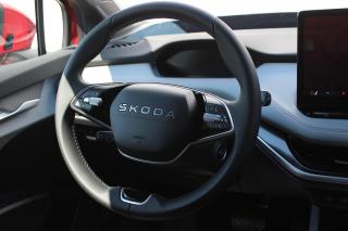 Škoda Elroq