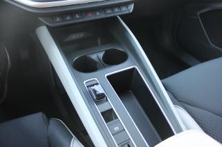 Škoda Elroq
