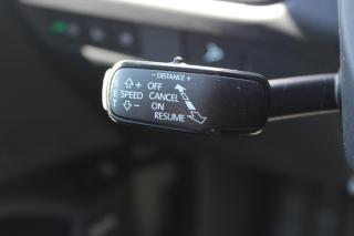 Škoda Elroq