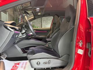 Škoda Enyaq Coupé