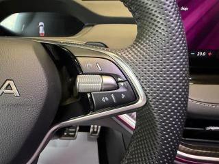 Škoda Enyaq Coupé