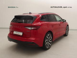 Škoda Enyaq