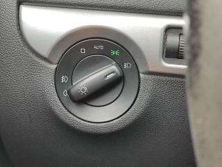 Škoda Yeti