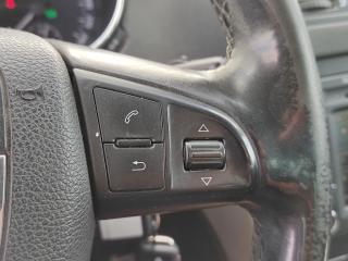 Škoda Yeti