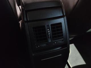 Škoda Yeti